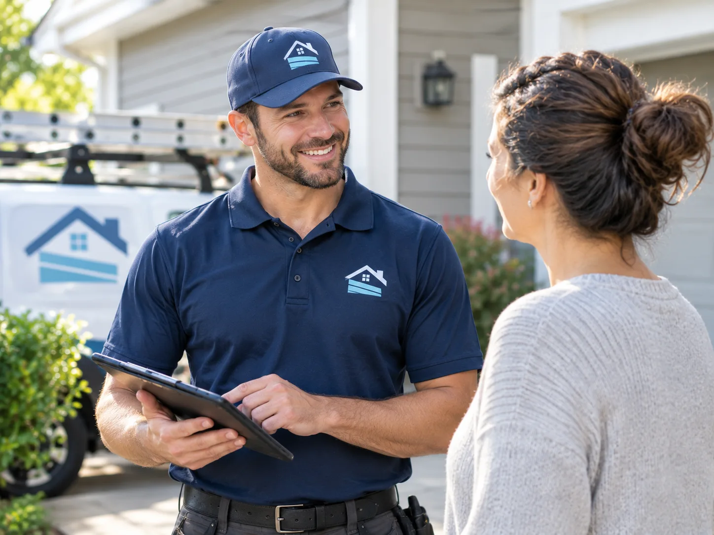 Siding Repair in Chewelah, WA